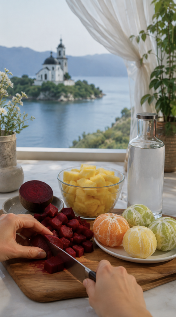 Easy Gut-Friendly Beet Pineapple Drink You Can Make in Minutes bildschirmfoto 2026 07 20 um 13.10.32