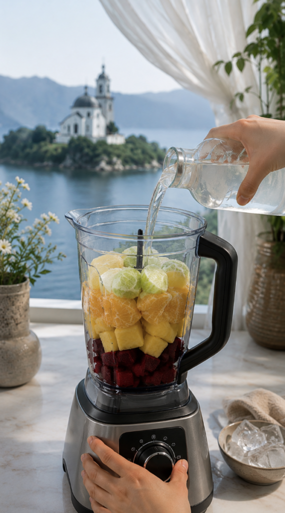 Easy Gut-Friendly Beet Pineapple Drink You Can Make in Minutes bildschirmfoto 2026 07 20 um 13.10.47
