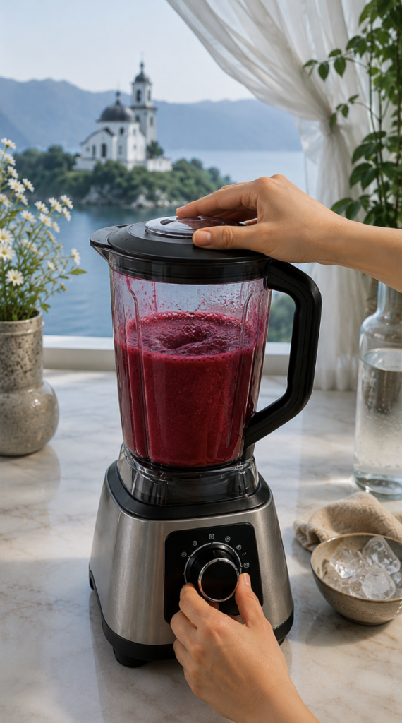 Easy Gut-Friendly Beet Pineapple Drink You Can Make in Minutes bildschirmfoto 2026 07 20 um 13.11.02