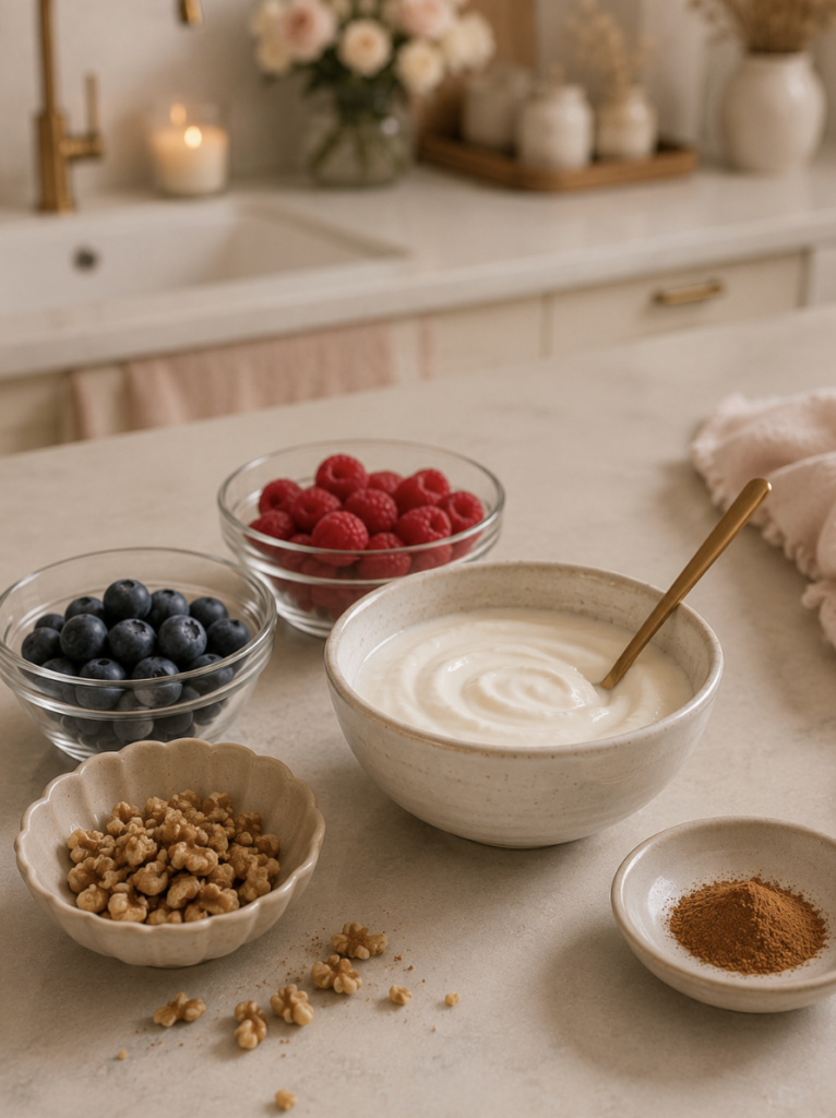 Gut Health Coffee Chia Pudding Recipe with Kefir and Berries bildschirmfoto 2026 07 21 um 11.31.32