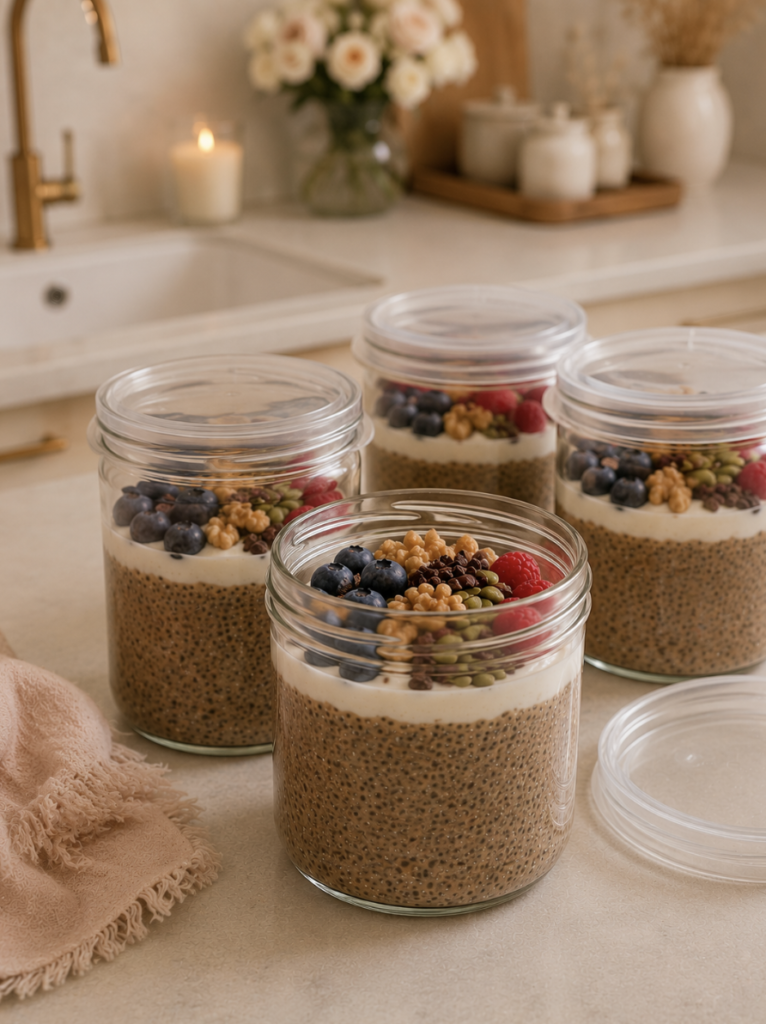 Gut Health Coffee Chia Pudding Recipe with Kefir and Berries bildschirmfoto 2026 07 21 um 11.31.59