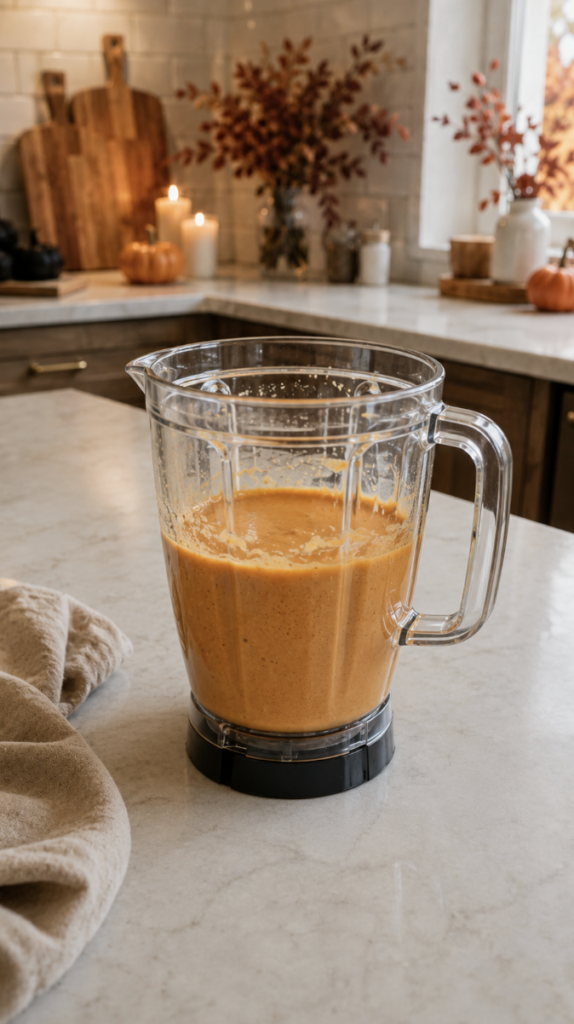 Easy Pumpkin Protein Pancakes for a Healthy Breakfast bildschirmfoto 2026 07 22 um 13.10.45