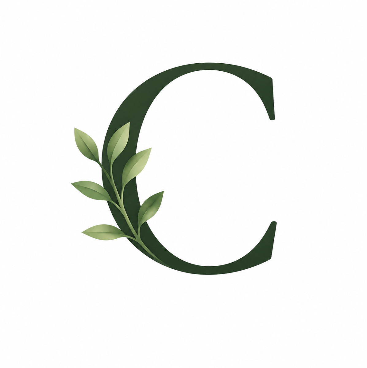 curetify.com